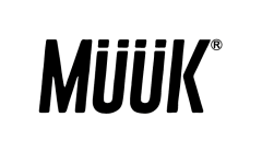 Muuk