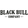 Black Bull