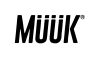 Muuk