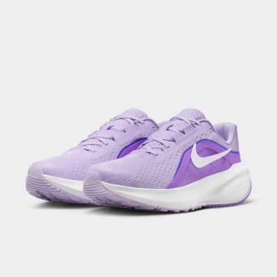 Nike Mujer - Downshifter 14 Violet Mist/White-Sapphire1