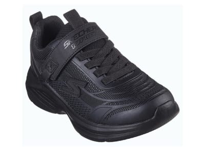 Skechers Niño - Hyper-Blitz-Hydro-Tronix Black1