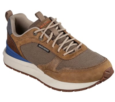 Skechers Hombre -   Sunny Dale Sparda TPE1