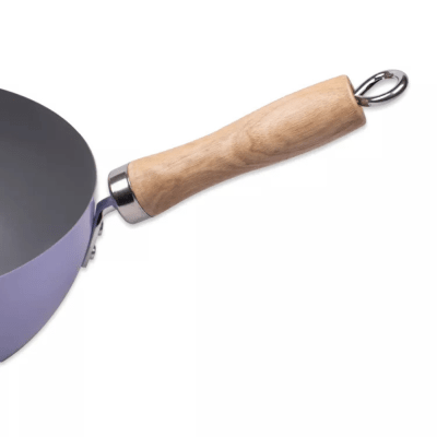 Set de Cocina Family Cook / Púrpura Doral1