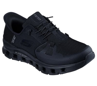 Skechers Hombre - Glide-Step Pro1