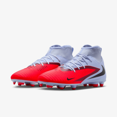 Nike Futbol - Phantom 6 High Club1