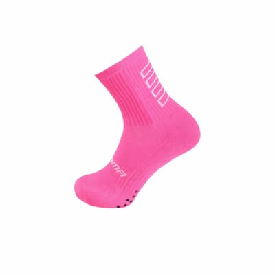 Antideslizante Premium Toama 34-38 Rosada1