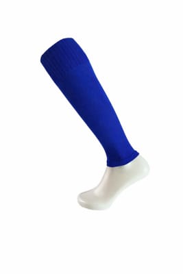 Sin Pie Eco Toama Azul 34-381