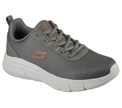 Skechers Hombre - Bobs B Flex ICY EDGE1