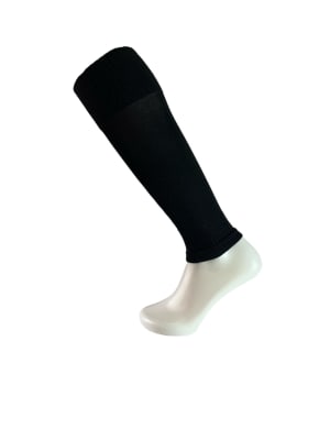 Sin Pie Eco Toama Negro 39-441