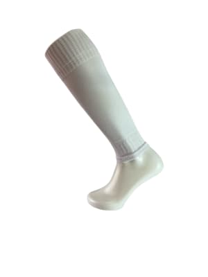 Sin Pie Eco Toama Blanca 39-441