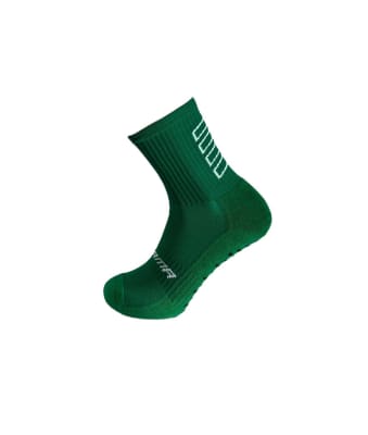 Antideslizante Premium Toama 34 - 38 Verde1