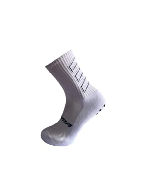 Antideslizante Eco Toama Blanco 39-441
