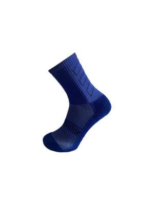 Antideslizante Premium Toama 39-44 Azul1