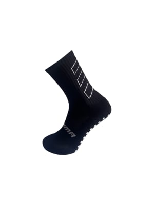 Antideslizante Premium Toama 39-44 Negro1