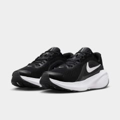 Nike Mujer - Downshifter 14 Black/White-Anthracite