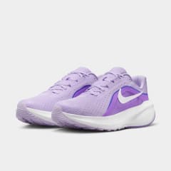 Nike Mujer - Downshifter 14 Violet Mist/White-Sapphire