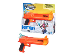 Fortnite HC Super Soaker Nerf