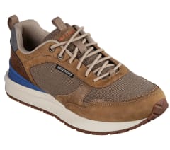 Skechers Hombre -   Sunny Dale Sparda TPE