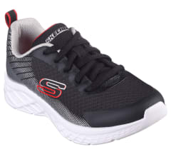 Zapatilla Niño - Microspec II - Vovrix BKSR