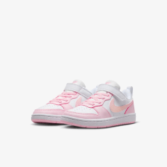 Nike Niña - Court Borough Low Recraft