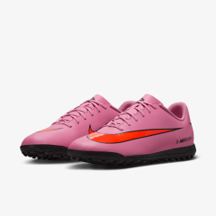 Nike Futbol - Mercurial Vapor 16 Club