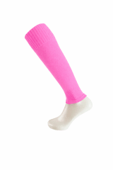 Sin Pie Toama Premium 34-38 Rosada
