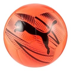 Pelota Puma Attacanto Nº5 Naranja