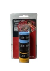 Kasup  OverGrip KS0900