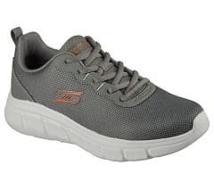 Skechers Hombre - Bobs B Flex ICY EDGE