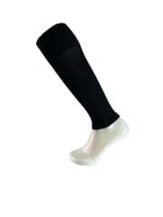 Sin Pie Eco Toama Negro 34-38