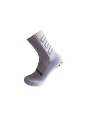 Antideslizante Eco Toama Blanco 39-44