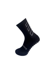 Antideslizante Premium Toama 39-44 Negro