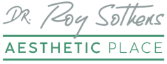 Aesthetic Place Dr Roy Sothers