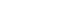 Aesthetic Place Dr Roy Sothers