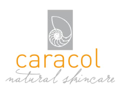 Caracol Natural Skincare