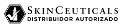 SkinCeuticals