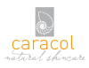 Caracol Natural Skincare