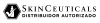 SkinCeuticals