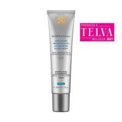 Advanced Brightening UV SPF 50 40ml - SkinCeuticals