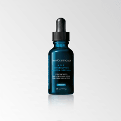 AGE Interrupter Ultra Serum - SkinCeuticals