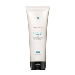 Blemish & Age Cleanser Gel 240ml - SkinCeuticals