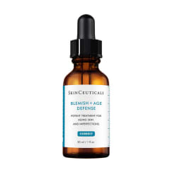 Blemish & Age Defense 30ml - SkinCeuticals