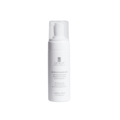 Suave Mousse de Limpieza de Rostro 150ml - Caracol Natural Skincare