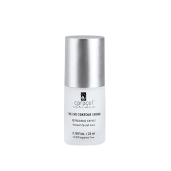 Serum Contorno Ojos 20ml - Caracol Natural Skincare