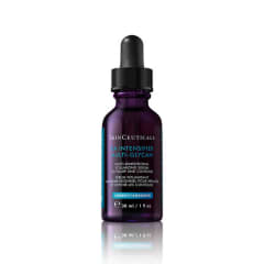 HA Intensifier Multi-Glycan 30ml - SkinCeuticals