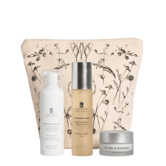 Pack Acné Control - Caracol Natural Skincare