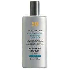 Physical Fusion UV Defense SPF 50 50ml - SkinCeuticals