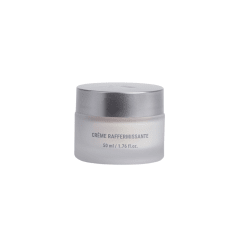 Crema Reafirmante y Restauradora - Caracol Natural Skincare