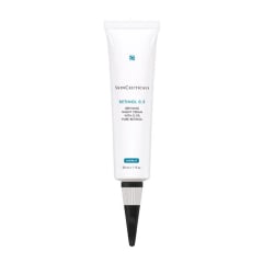 Retinol 0.3% 30ml Crema de Noche - SkinCeuticals
