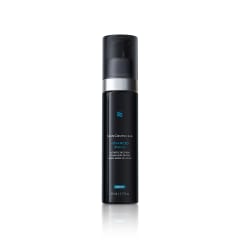 Advanced RGN-6 50ml - SkinCeuticals